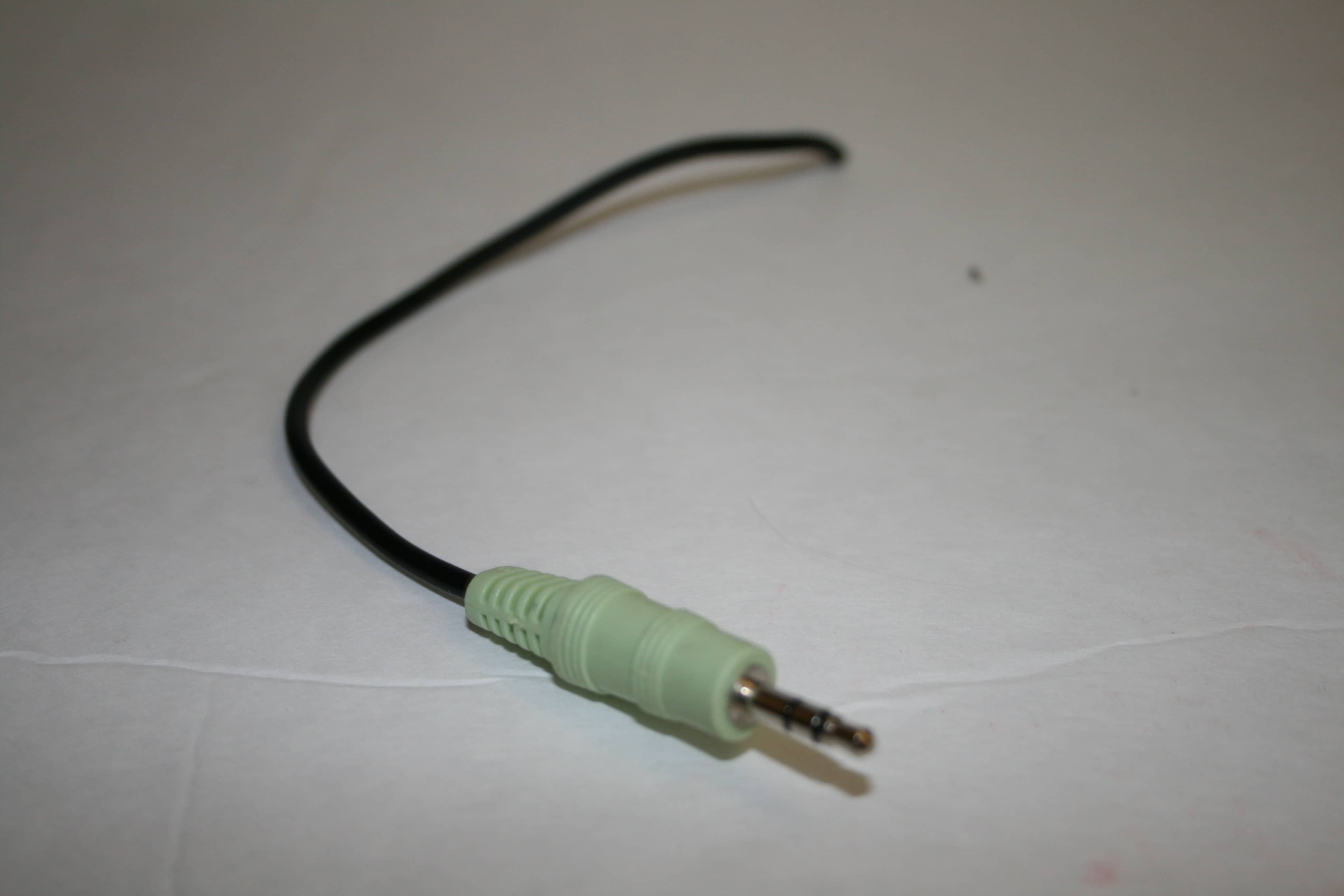 How To Fix Broken Headphones Easy Fix
