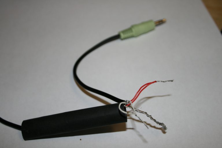 How To Fix Broken Headphones Easy Fix