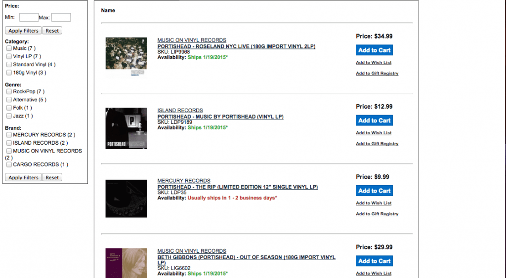 Collecting Vinyl Records Tips And Tricks