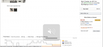 Collecting Vinyl Records Tips And Tricks