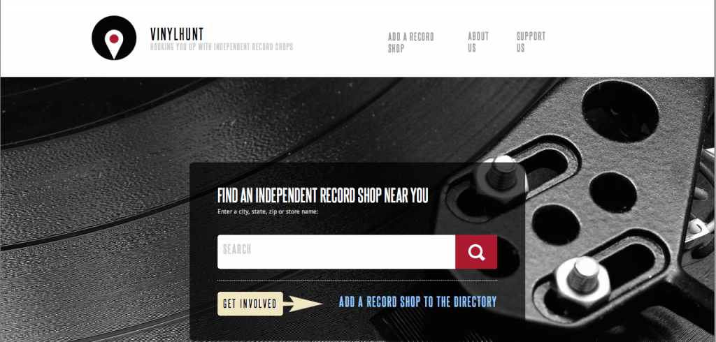 Collecting Vinyl Records Tips And Tricks