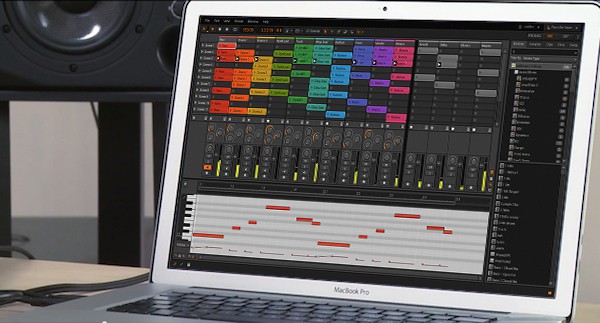 Fl studio free download for windows 7 laptop Fl studio free download for windows 7 laptop