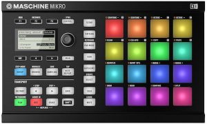 download native instruments maschine mikro mk2 demo download native instruments maschine mikro mk2 demo