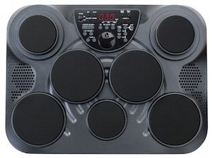 Yamaha dd65 price clearance