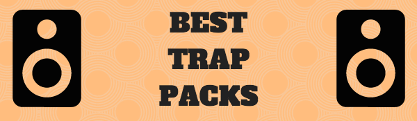 trap packs free download