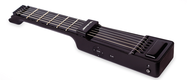 jamstik guitar midi have the been Bad guitars never perfect. note In detection past, midi jamstik guitar midi have the been Bad guitars never perfect. note In detection past, midi