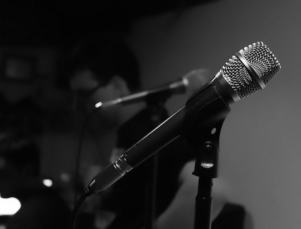 Free Vst Reverb Mic Placement Free Vst Reverb Mic Placement