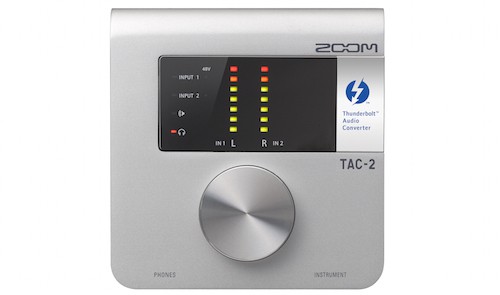 best audio interface for mac thunderbolt best audio interface for mac thunderbolt