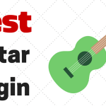 Orchestral Vst Plugins Realistic Orchestral Vst Plugins Realistic