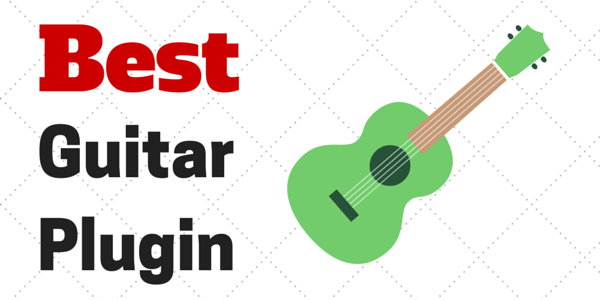 Guitar Strumming Vst Free Guitar Strumming Vst Free