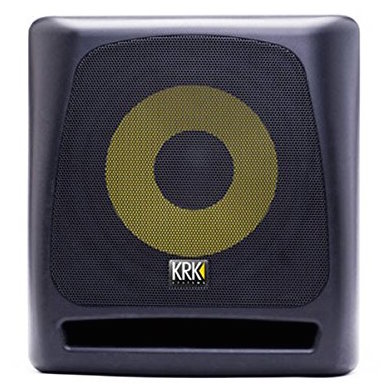 KRK