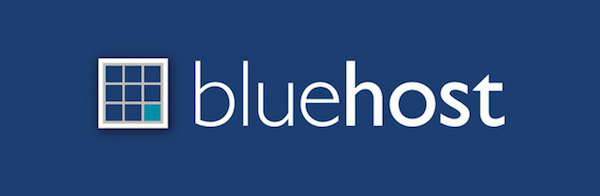 Bluehost