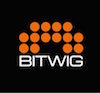 bitwig_logo