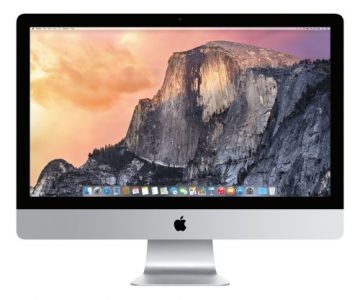 best used mac for music production best used mac for music production
