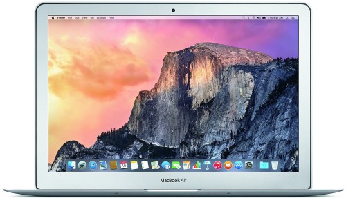 best mac for music production 2018 best mac for music production 2018