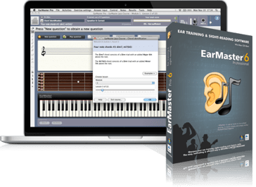 has anybody learn to play by ear using earmaster pro has anybody learn to play by ear using earmaster pro
