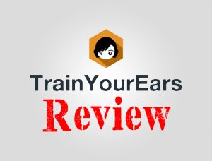 Train Your Ears Review