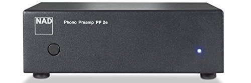 NAD PP 2e