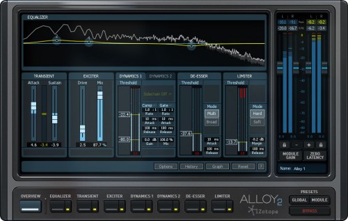 best logic pro x synth plugins best logic pro x synth plugins