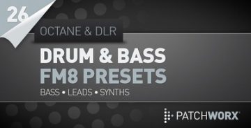 collection preset for fpc drum collection preset for fpc drum