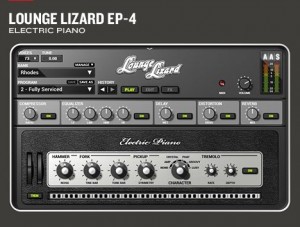 lounge lizard 4 vst free lounge lizard 4 vst free