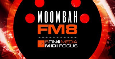 fm8 dubstep presets fm8 dubstep presets