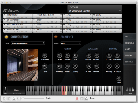 garritan personal orchestra 5 review garritan personal orchestra 5 review