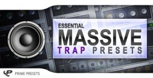 gross beat preset trap free gross beat preset trap free