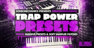 trap massive presets free download trap massive presets free download