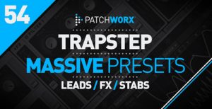 essential trap presets for massive free download essential trap presets for massive free download