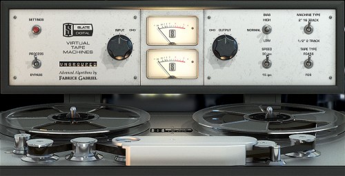 track god vst track god vst