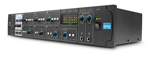 best firewire audio interface 2017 best firewire audio interface 2017