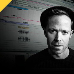 remixing-techniques-in-ableton-main_1