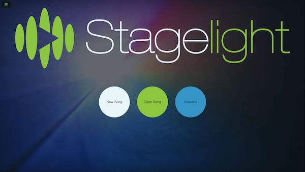 Stagelight1