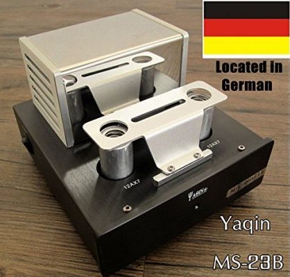 Best Phono Preamps The Ultimate Buyers Guide Best Phono Preamps The Ultimate Buyers Guide