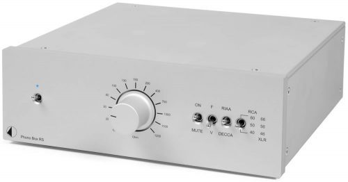 Best Phono Preamps The Ultimate Buyers Guide Best Phono Preamps The Ultimate Buyers Guide