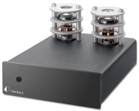 Best Phono Preamps The Ultimate Buyers Guide Best Phono Preamps The Ultimate Buyers Guide