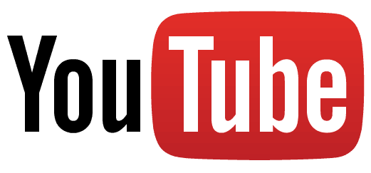 YouTube-logo-full_color
