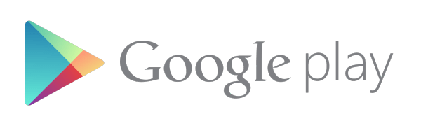 google-play-logo