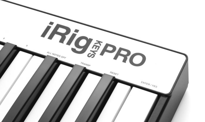 irig-keys-pro