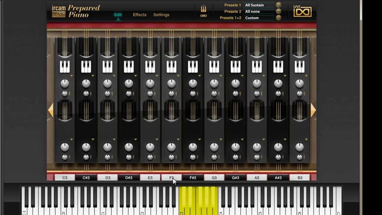 everyone piano vst download everyone piano vst download