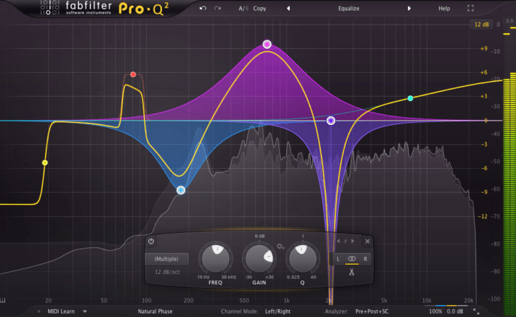 photosounder full photosounder full