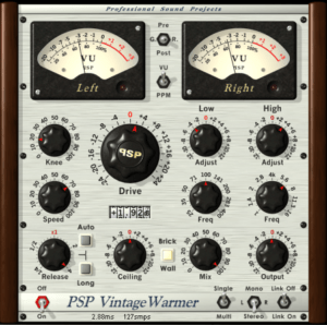psp vintage warmer 2 fat psp vintage warmer 2 fat