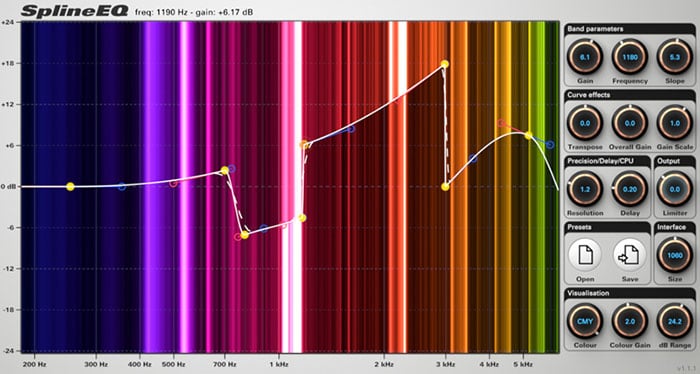 programs like photosounder freeware programs like photosounder freeware