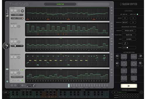 liquid notes for live plugin download liquid notes for live plugin download