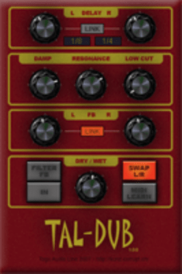 fabfilter timeless as dub delay fabfilter timeless as dub delay