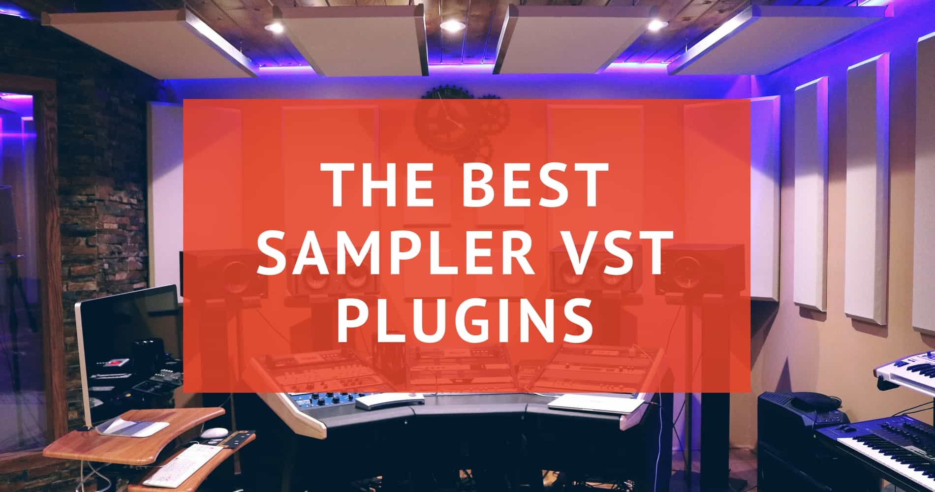 Best vst paid plugins Best vst paid plugins