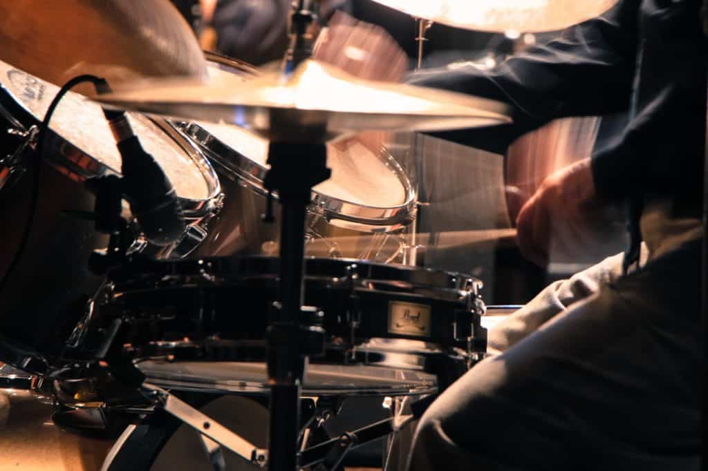 addictive drums vs superior drummer reddit