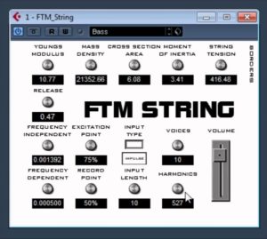 Cheese machine vst Cheese machine vst
