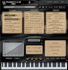 piano v2 plugin piano v2 plugin